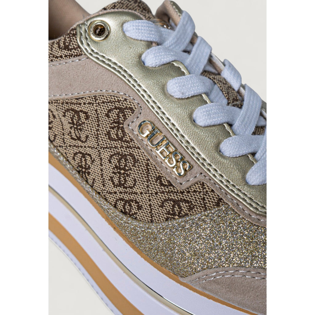 Guess Sneakers Donna