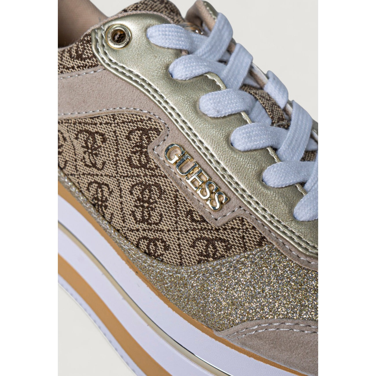 Guess Sneakers Donna