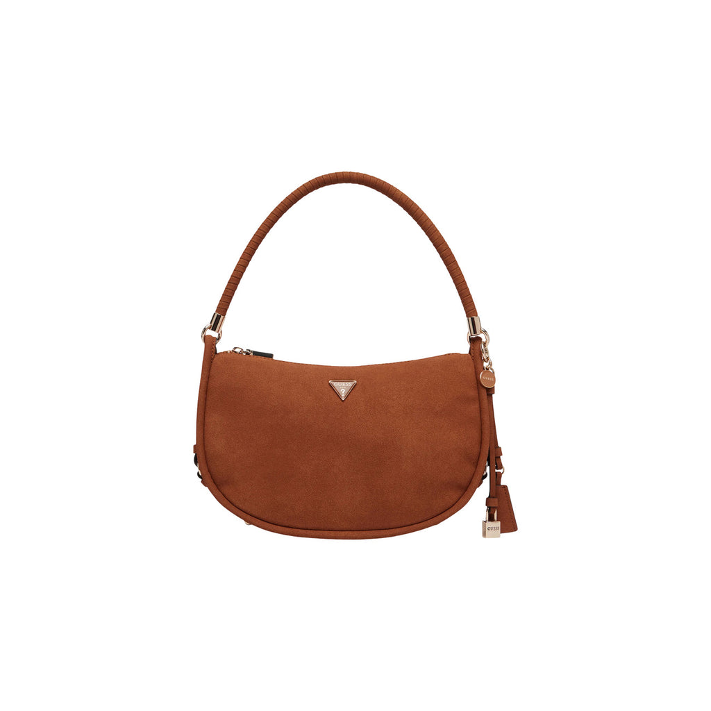 Guess Borsa Donna