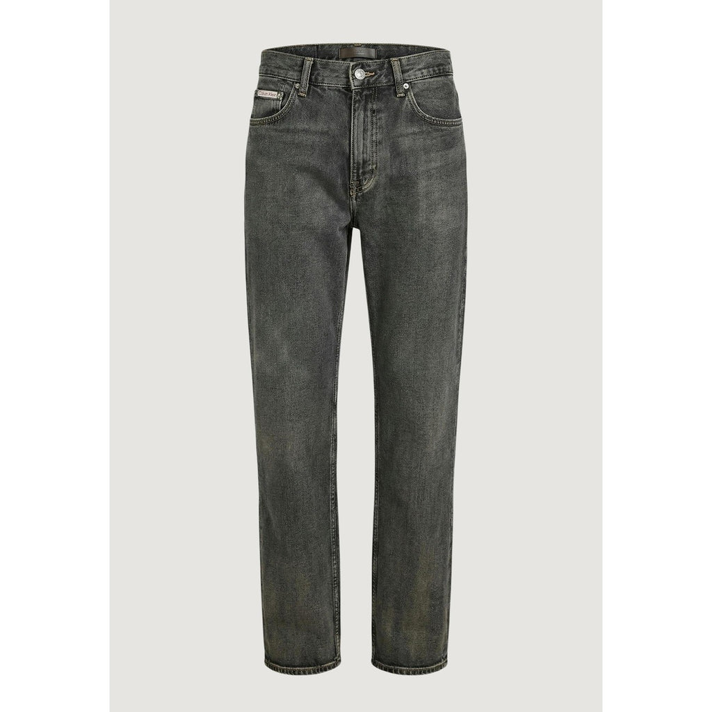 Calvin Klein Jeans Jeans Uomo