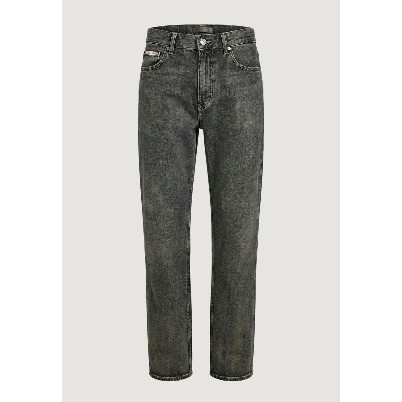 Calvin Klein Jeans Jeans Uomo