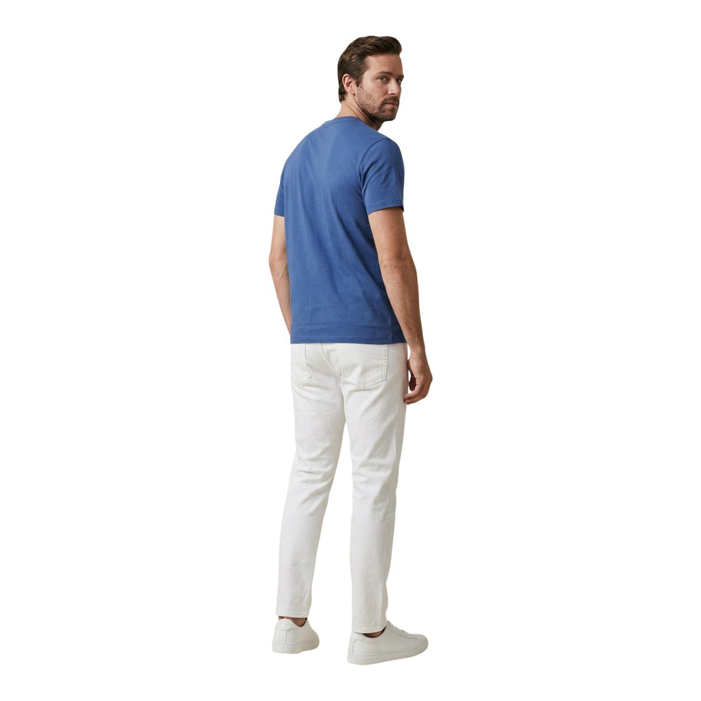 Calvin Klein Jeans Pantaloni Uomo