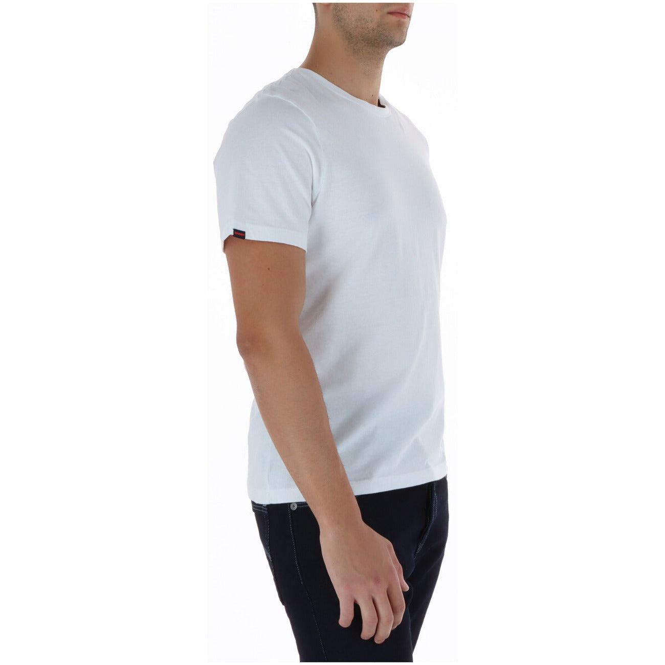 Superdry T-Shirt Uomo