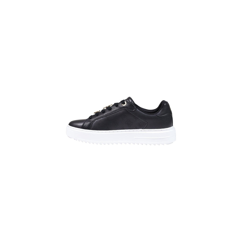 Guess Sneakers Donna