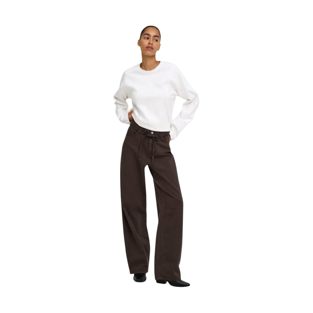 Only Jeans Donna