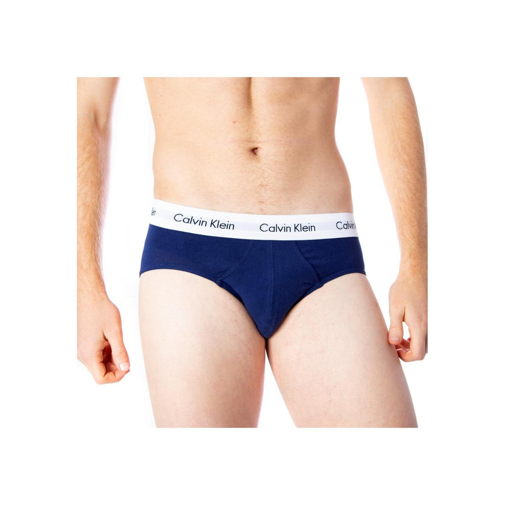 Calvin Klein Underwear Intimo Uomo
