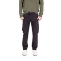 Lyle & Scott Pantaloni Uomo