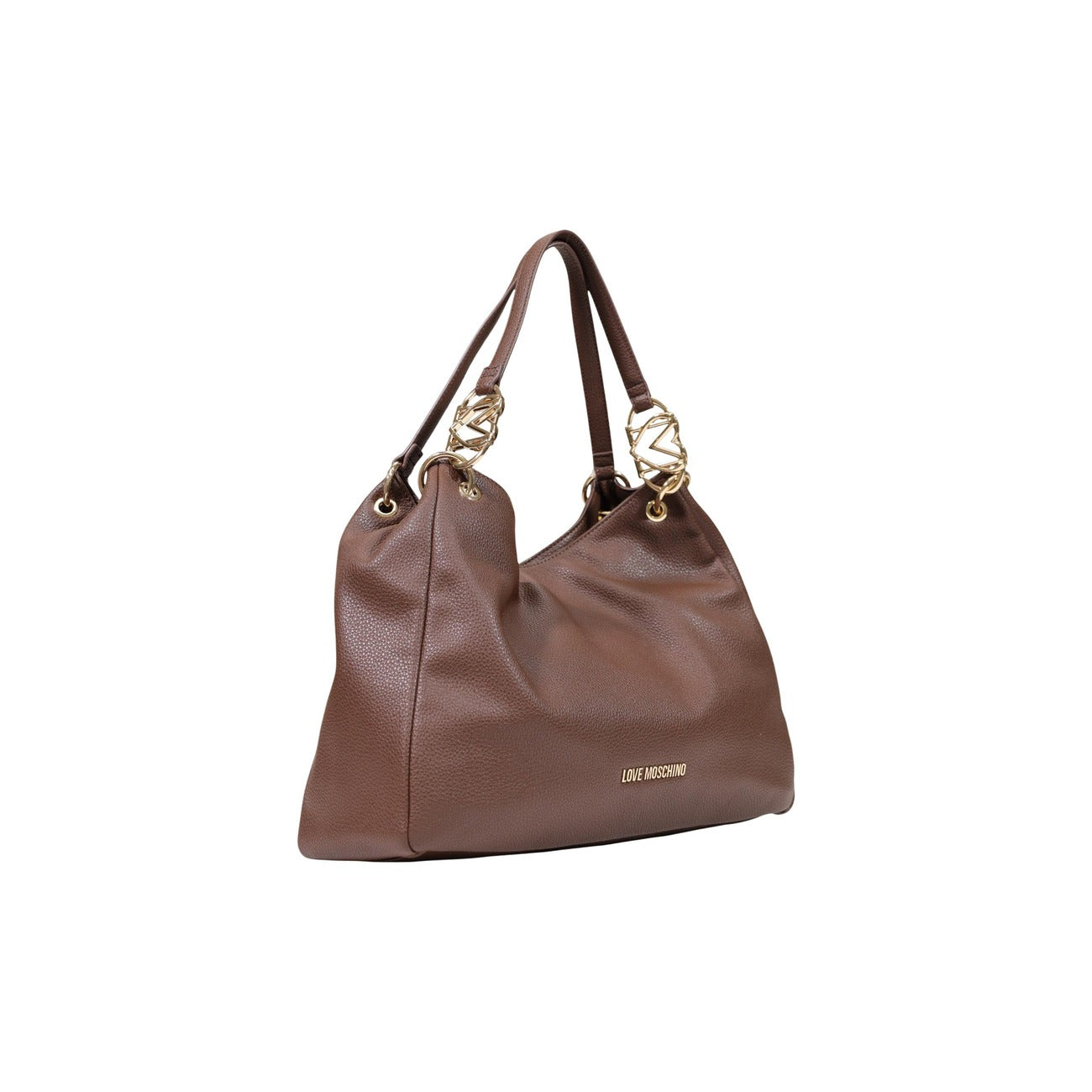 Love Moschino Borsa Donna