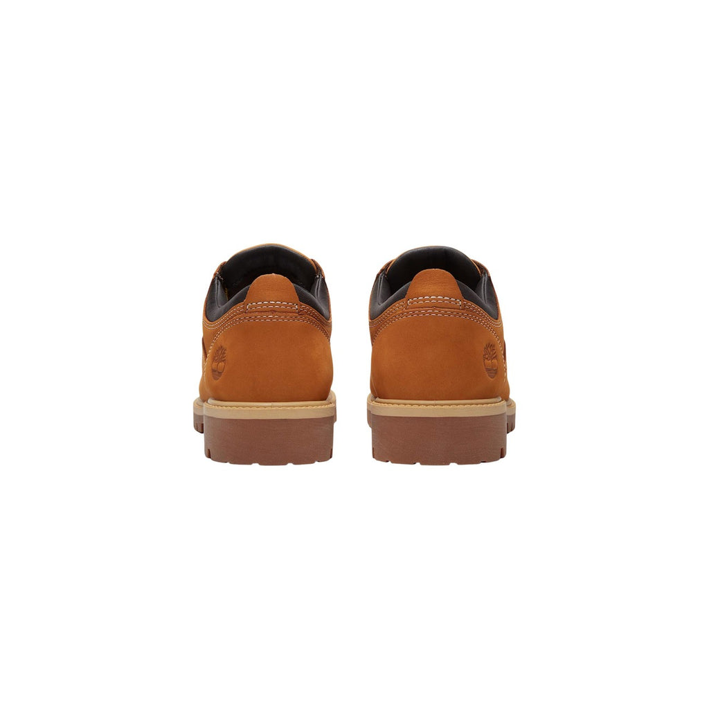 Timberland Scarpe Stringate Uomo