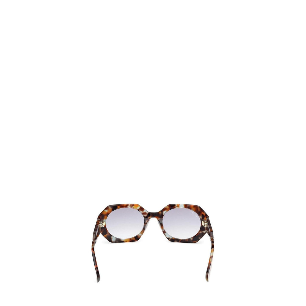 Max&co Occhiali Da Sole Donna