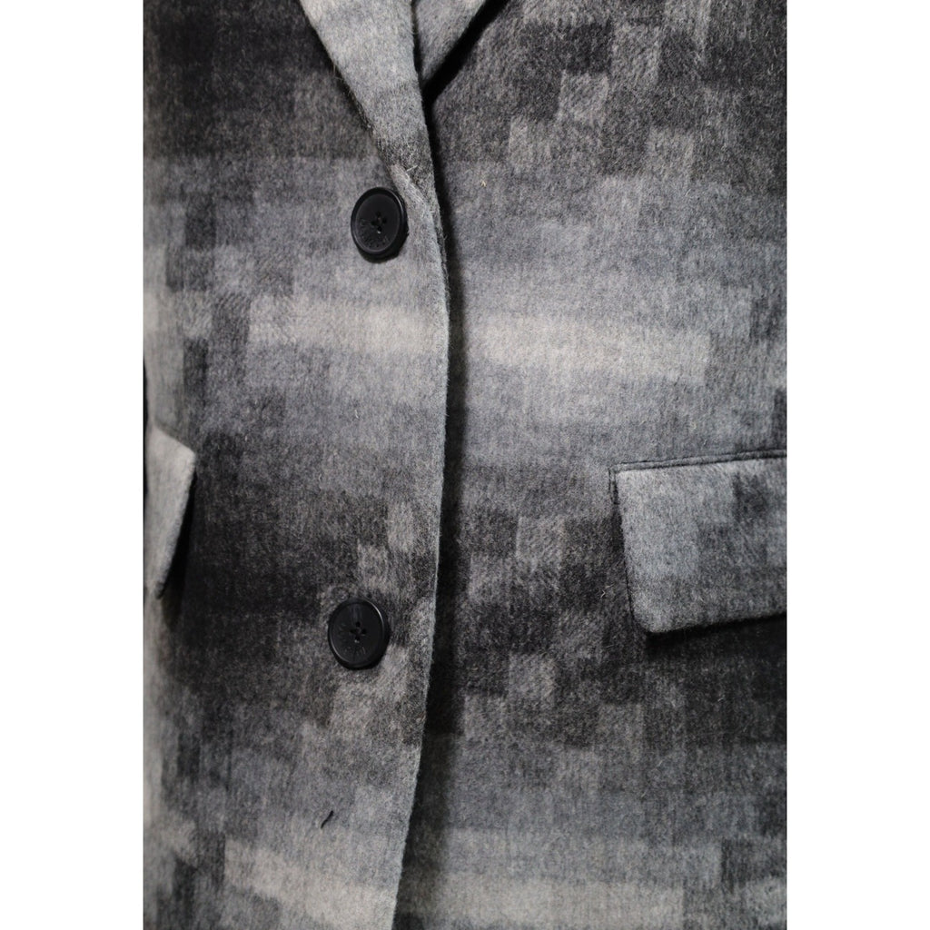 Desigual Cappotto Donna