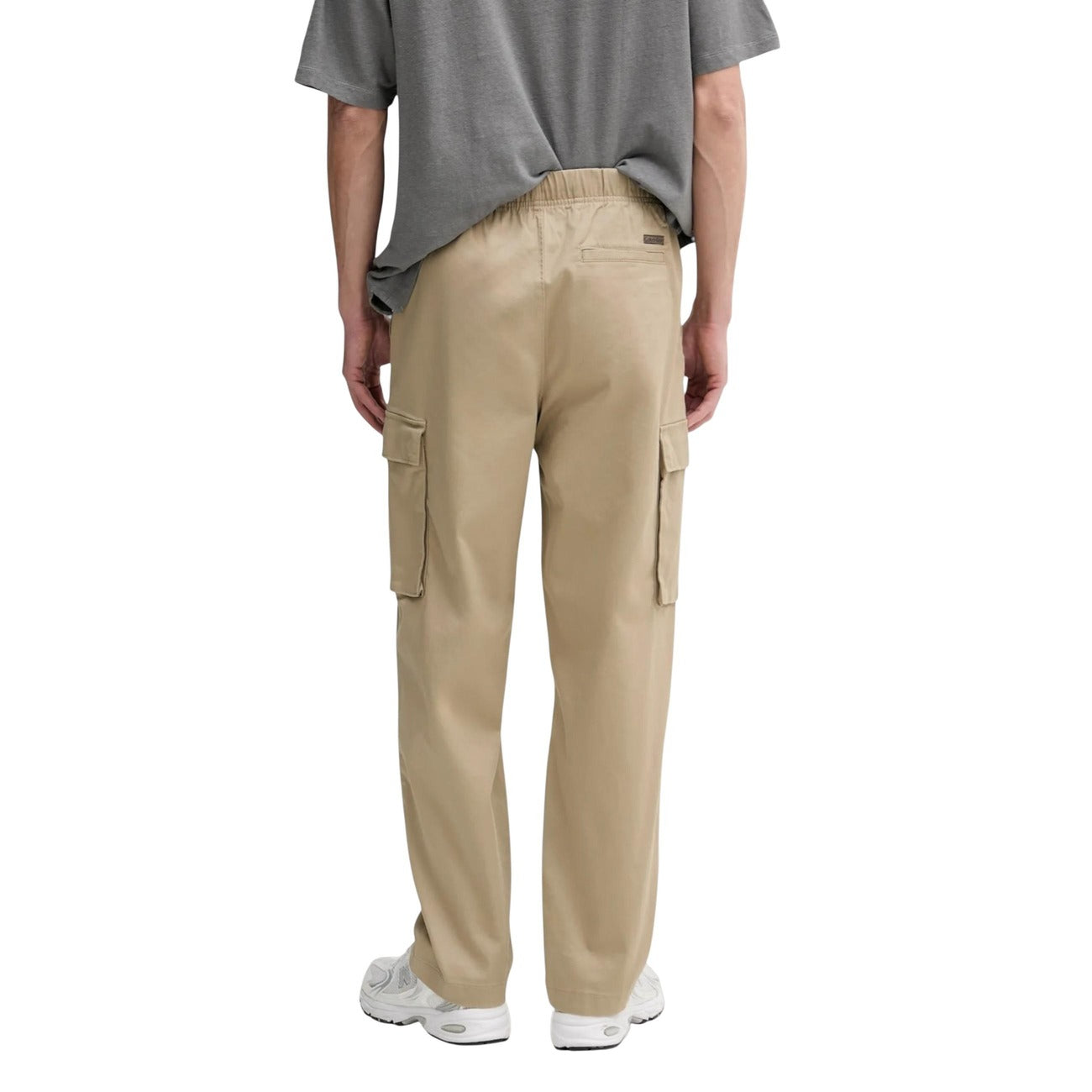 Calvin Klein Jeans Pantaloni Uomo