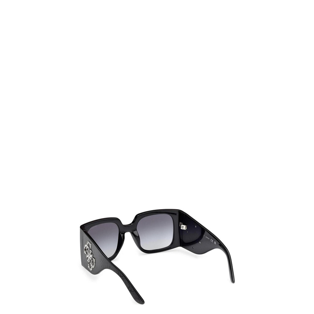 Guess Occhiali Da Sole Donna