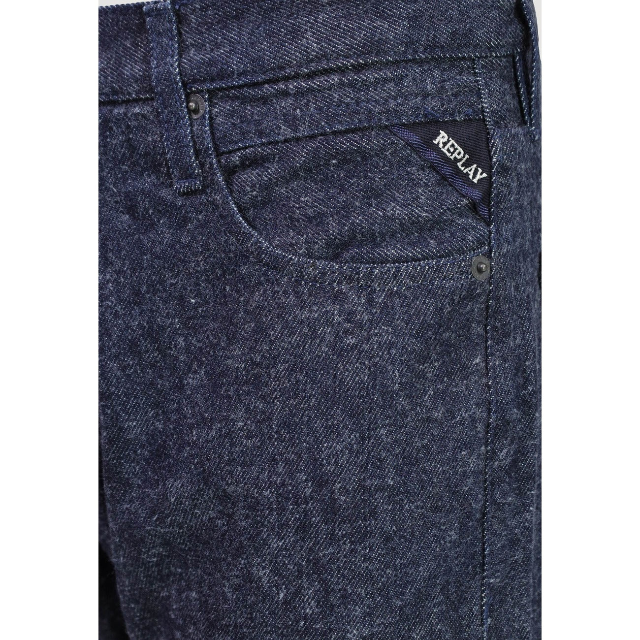 Replay Jeans Uomo