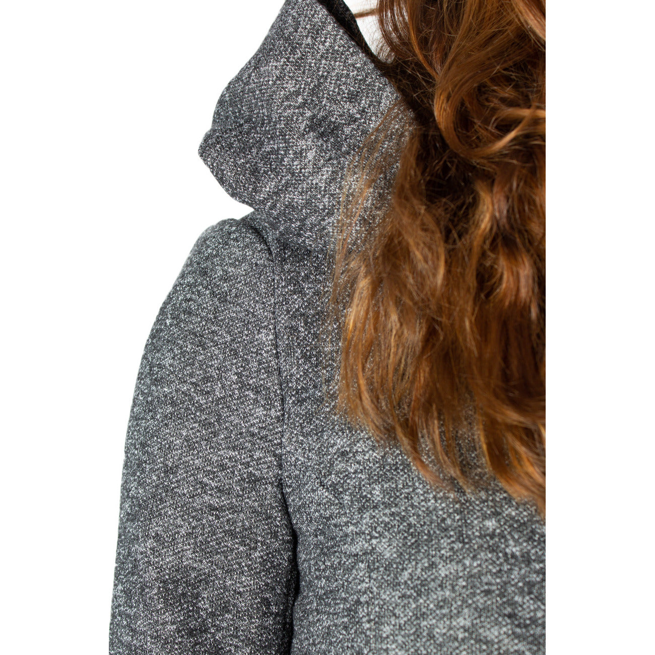 Only Cappotto Donna