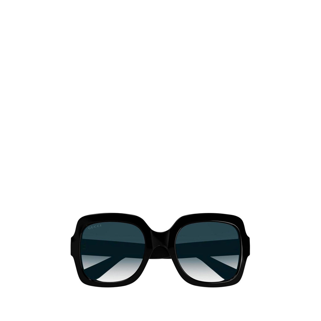 Gucci Occhiali Da Sole Donna