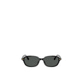Versace Occhiali Da Sole Donna