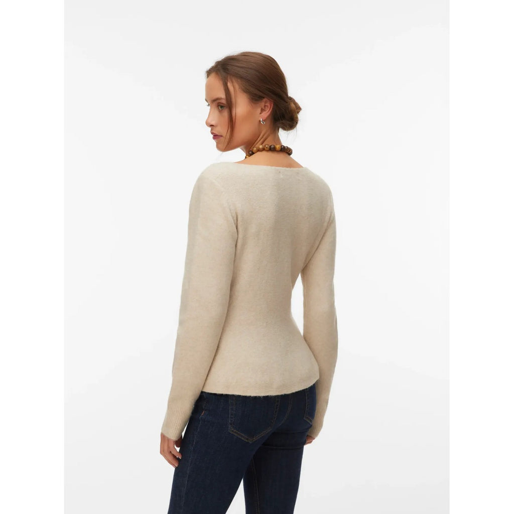 Vero Moda Maglia Donna