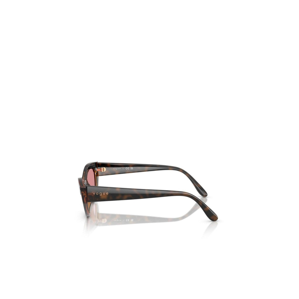 Vogue Eyewear Occhiali Da Sole Donna