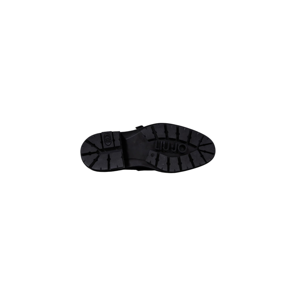 Liu Jo Scarpe Stringate Donna