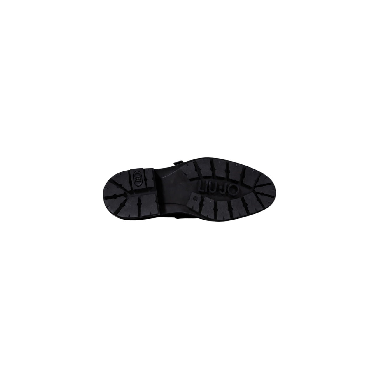 Liu Jo Scarpe Stringate Donna