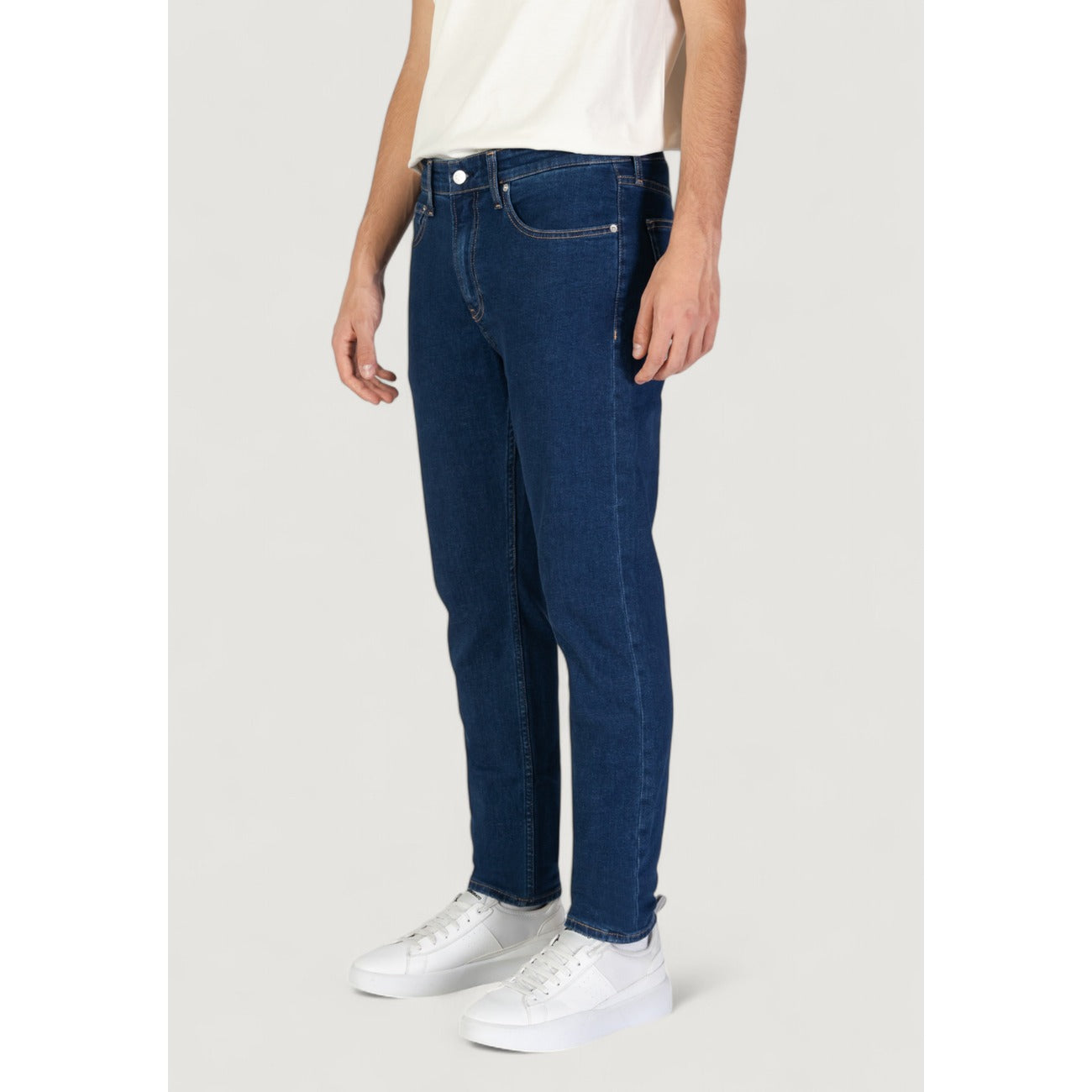 Calvin Klein Jeans Jeans Uomo
