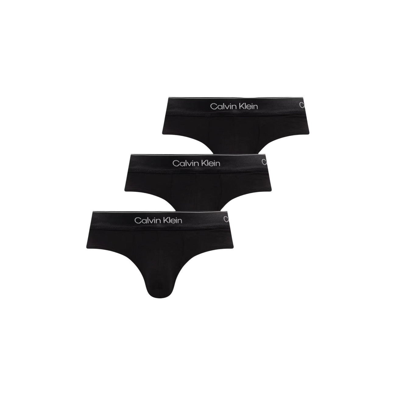 Calvin Klein Underwear Intimo Uomo