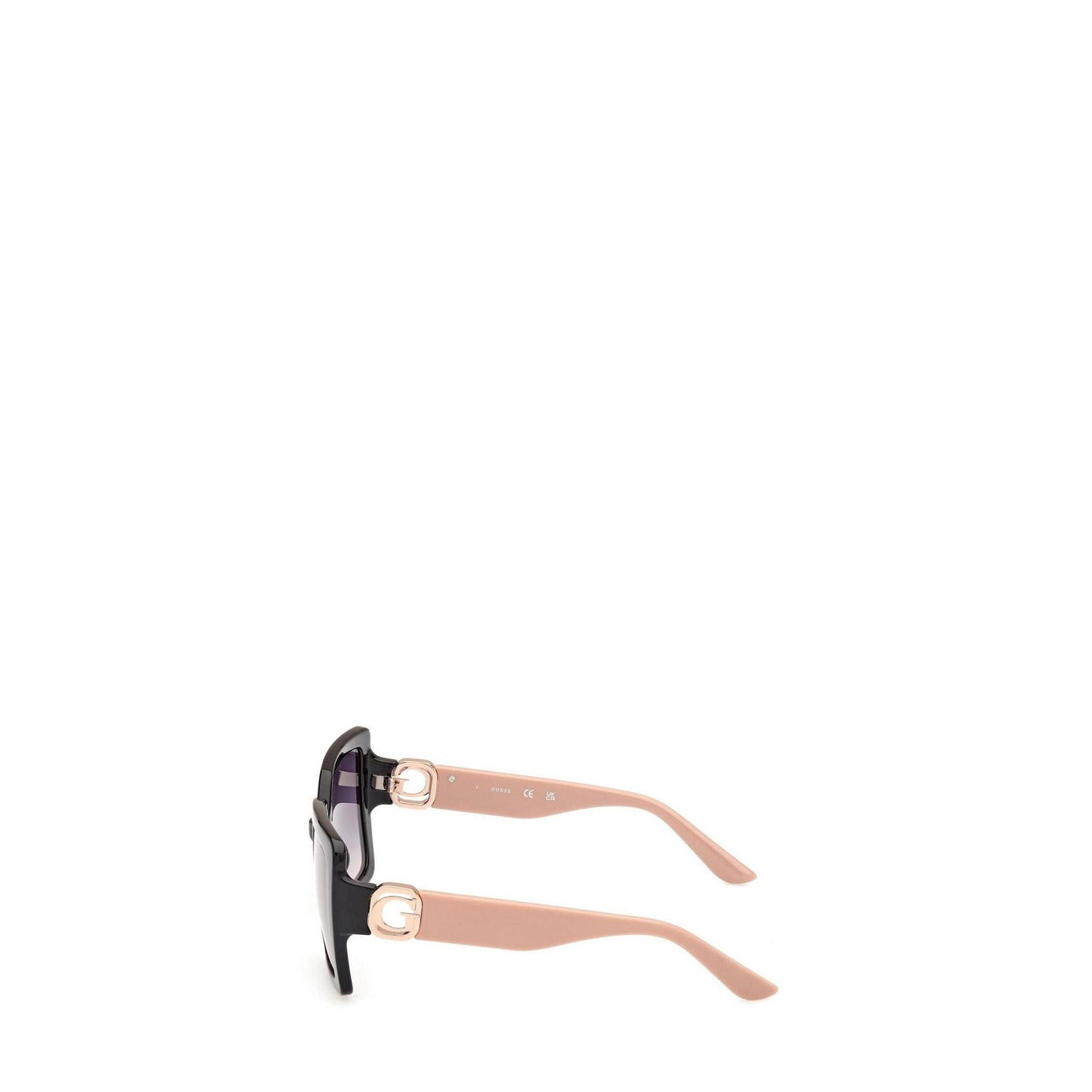 Guess Occhiali Da Sole Donna