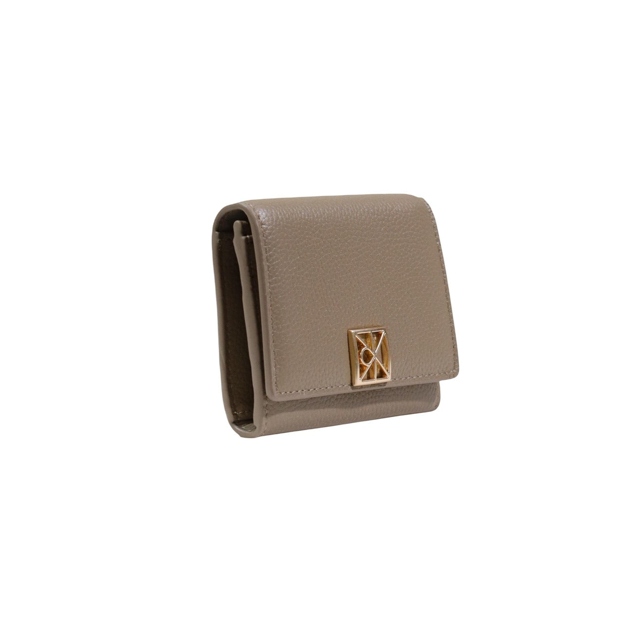 Calvin Klein Portafogli Donna
