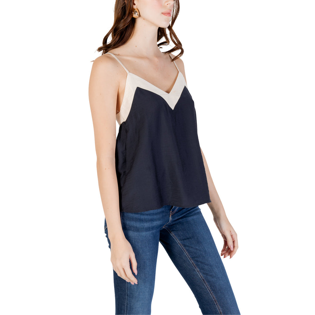 Vero Moda Top Donna