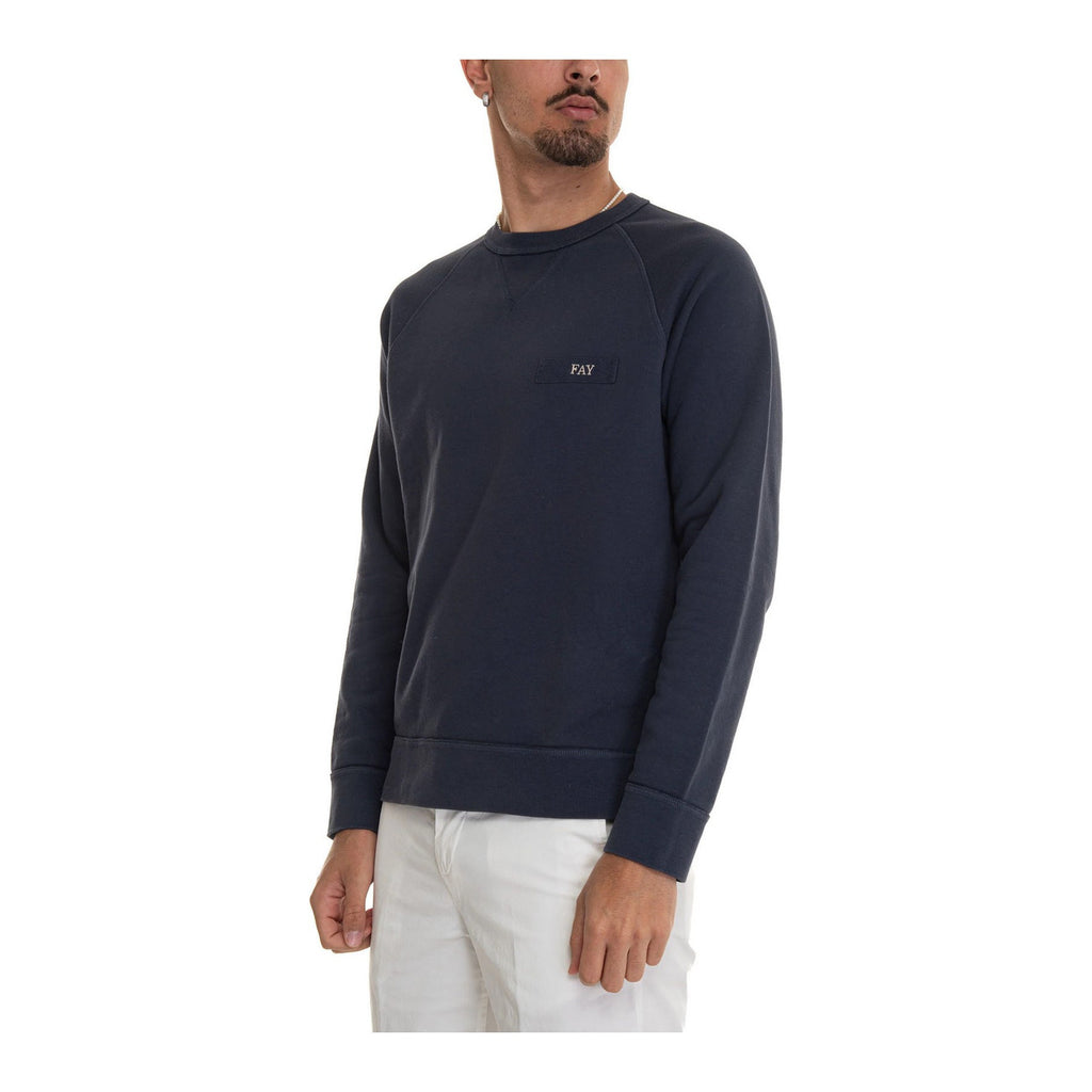 Fay Maglia Uomo