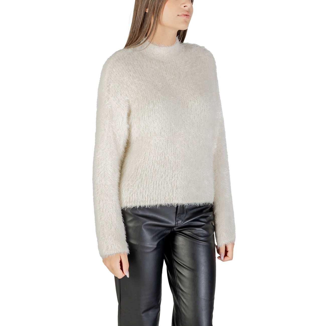 Only Maglia Donna