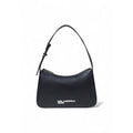 Karl Lagerfeld Jeans Borsa Donna