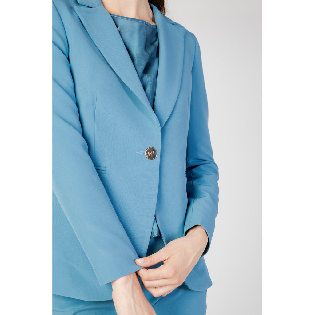 Rinascimento Giacca Donna
