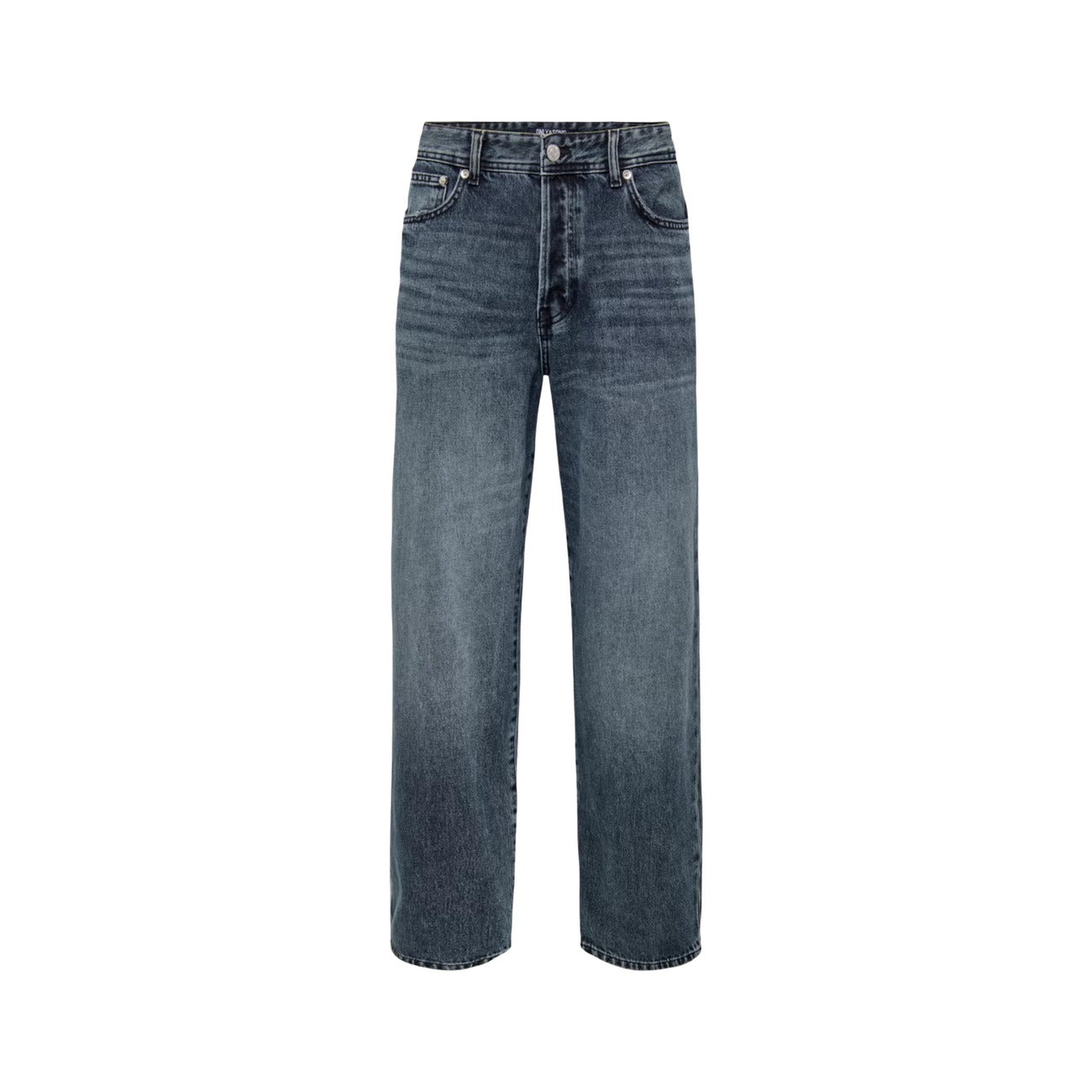 Only & Sons Jeans Uomo