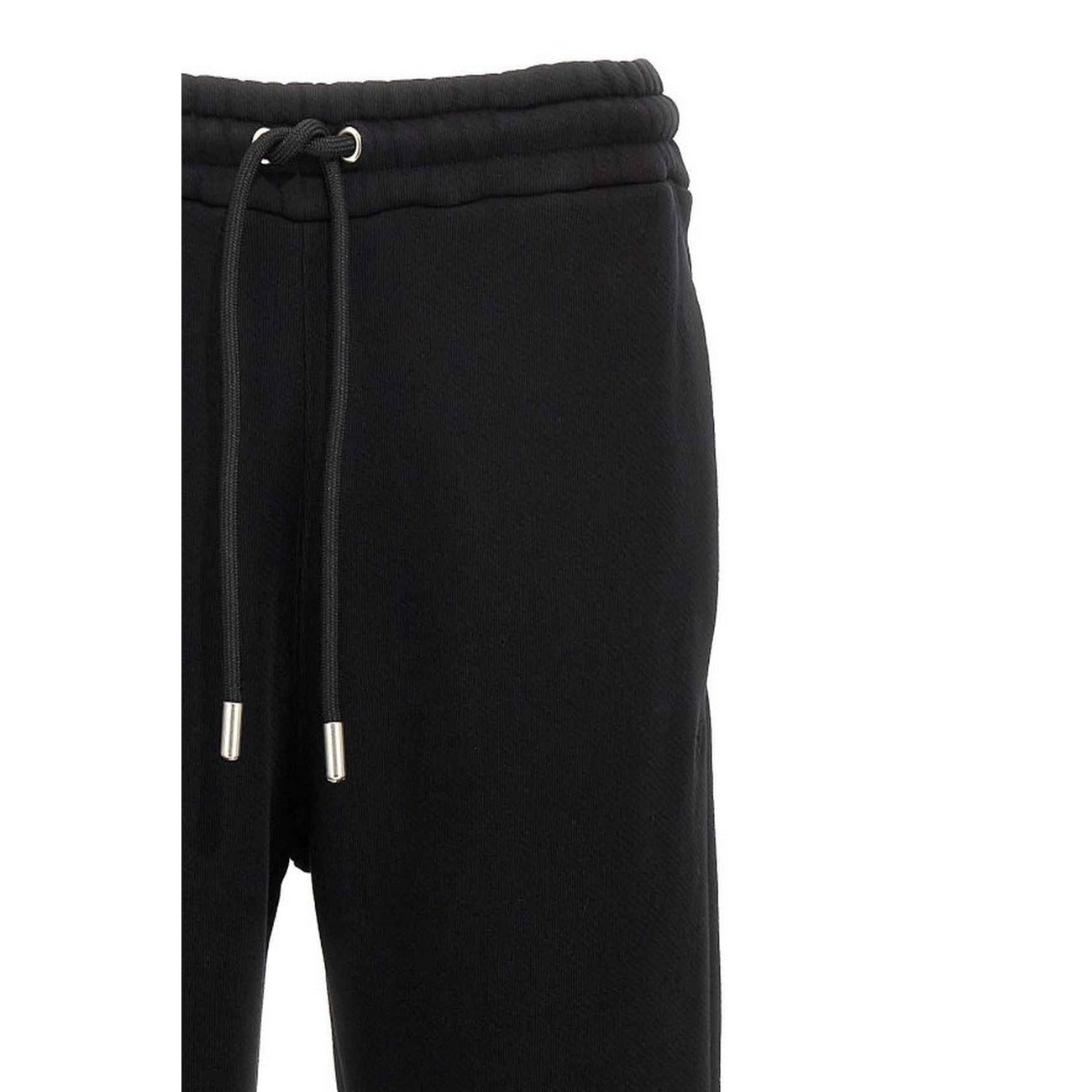 Off-white Pantaloni Uomo