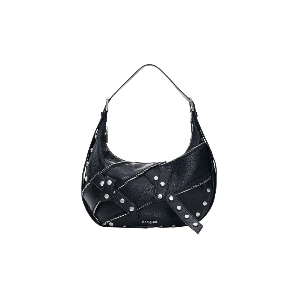 Desigual Borsa Donna
