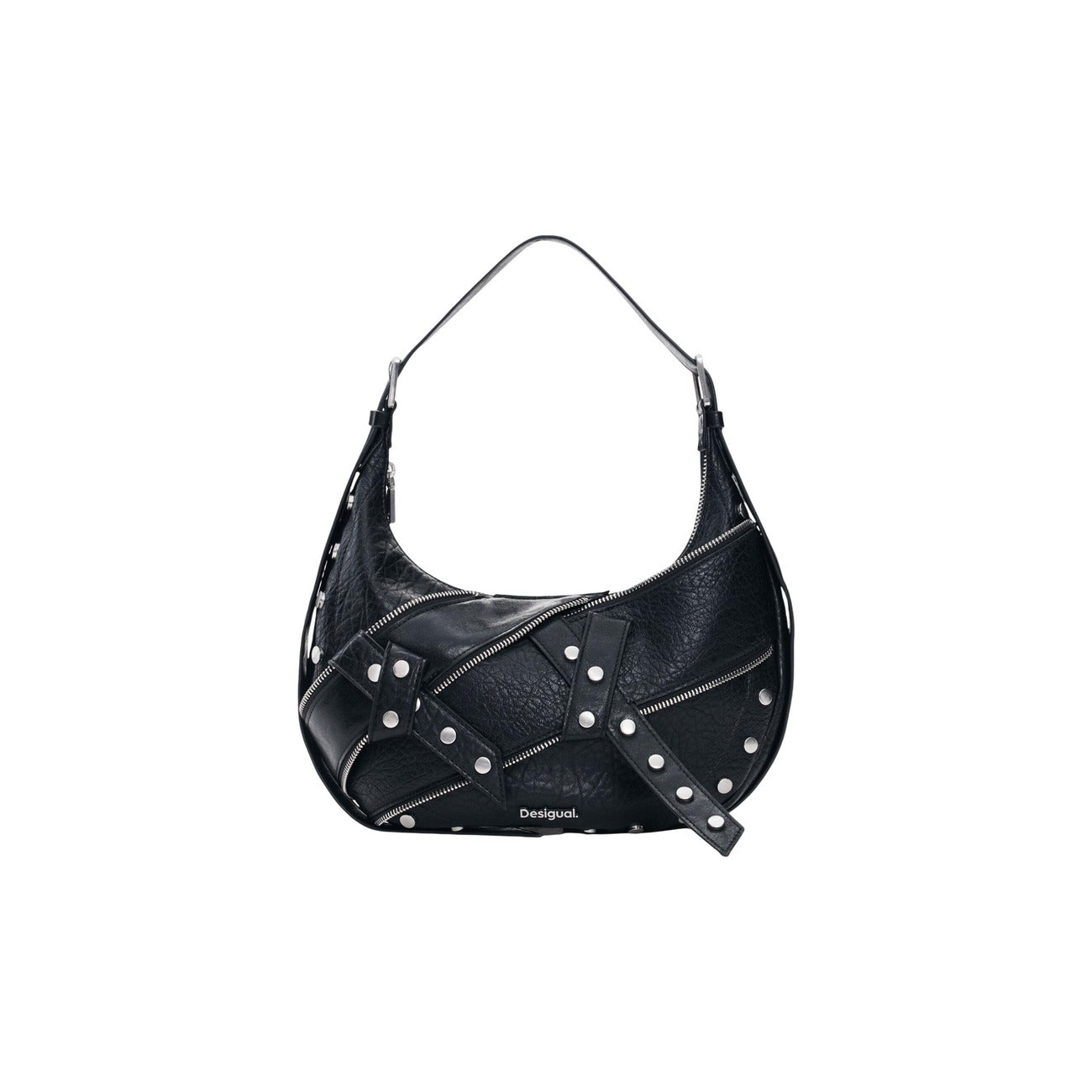 Desigual Borsa Donna