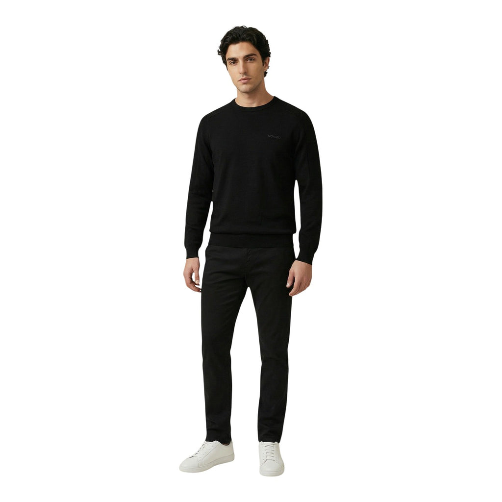 Antony Morato Maglia Uomo
