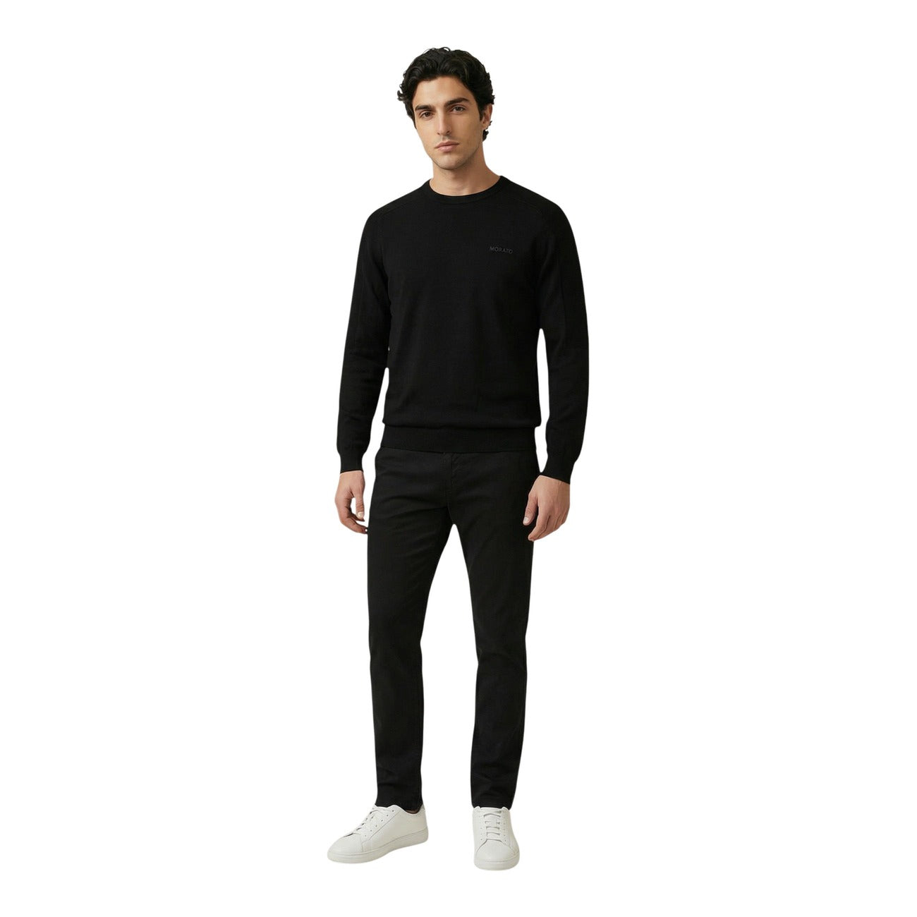 Antony Morato Maglia Uomo