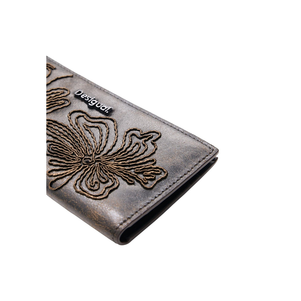 Desigual Portafogli Donna