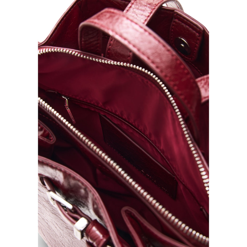 Desigual Borsa Donna