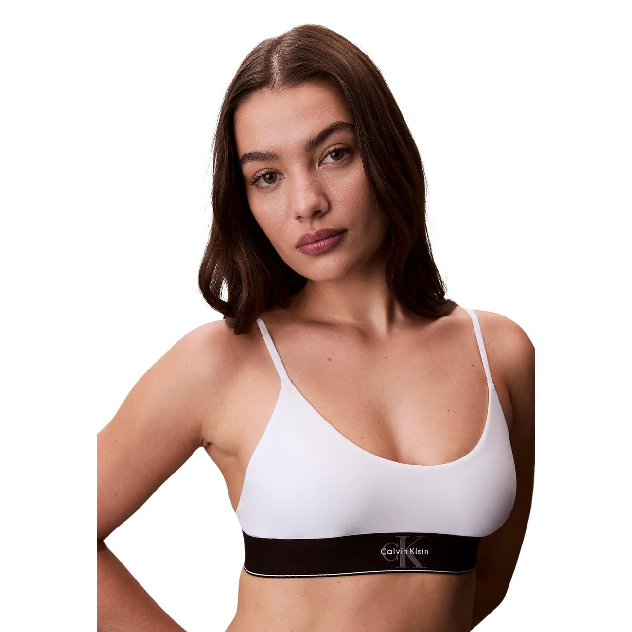 Calvin Klein Underwear Intimo Donna