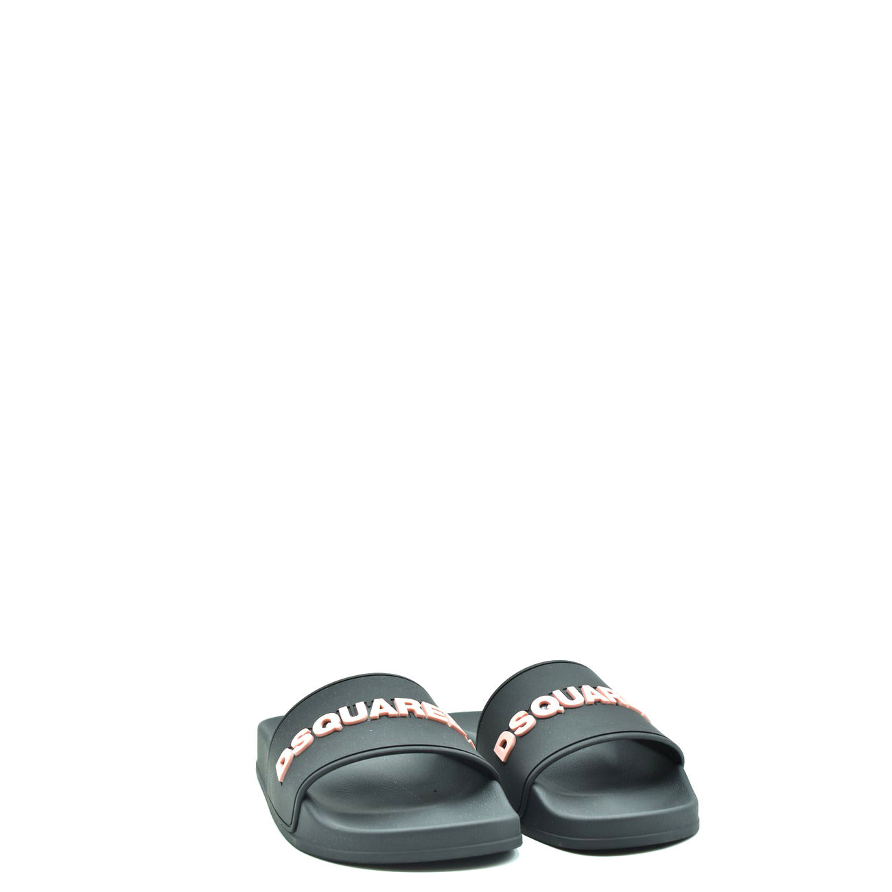 Dsquared2 Ciabatte Donna