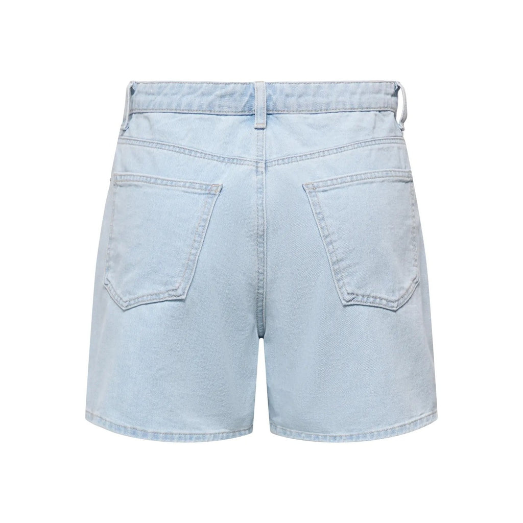 Only Shorts Donna