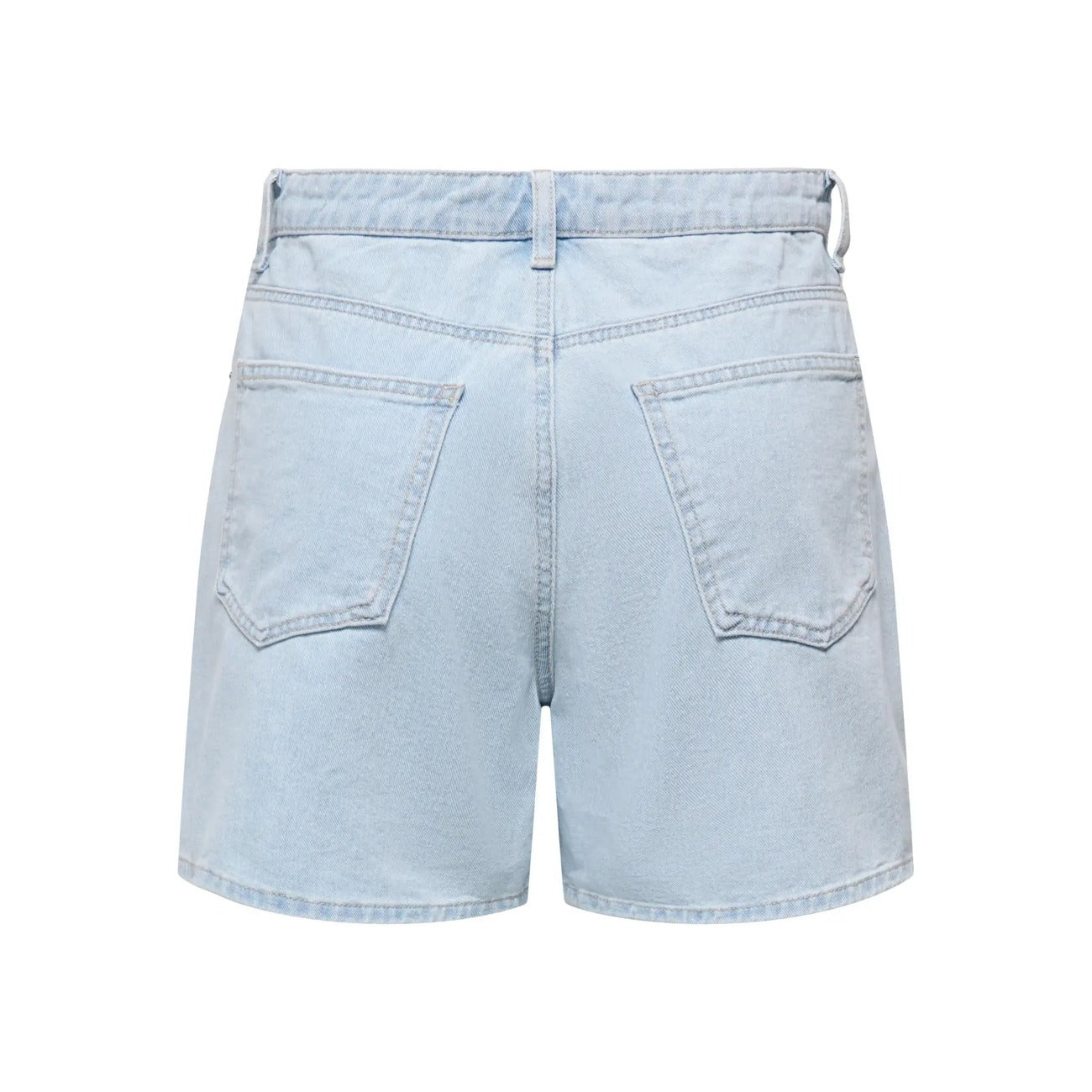 Only Shorts Donna
