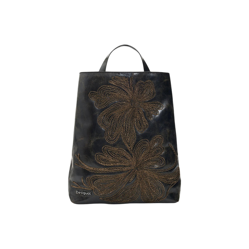 Desigual Borsa Donna
