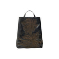 Desigual Borsa Donna