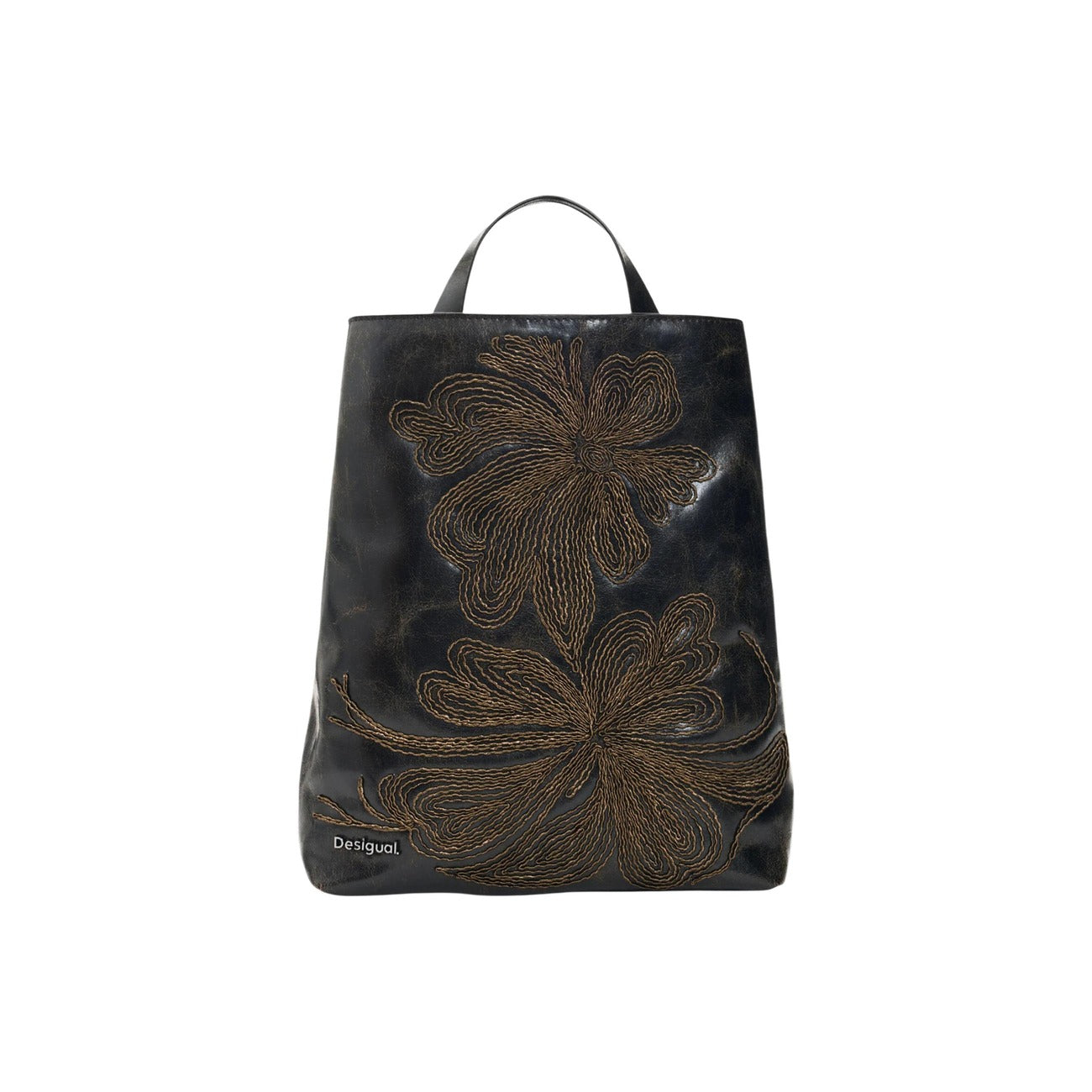 Desigual Borsa Donna