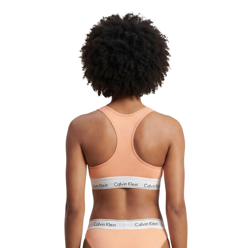 Calvin Klein Underwear Intimo Donna